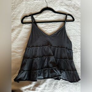 Tank top - American Eagle